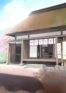 さくらさくら_背景のみキャラと桜無し25p.jpg