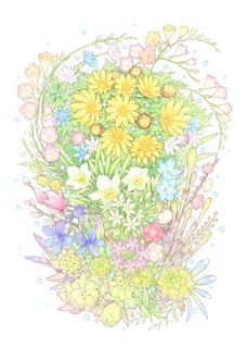 早春花あそーと_背景のみ白地s_d.jpg