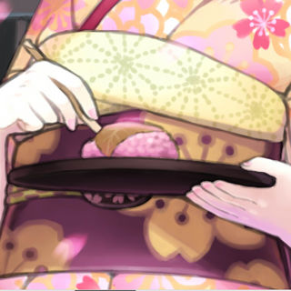 桜餅拡大.jpg