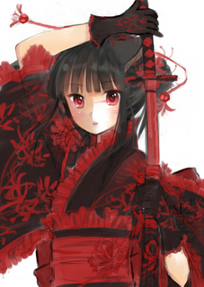 higanbana25s.jpg