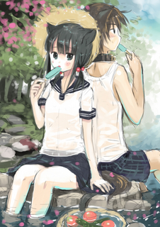 ice_hanbun.jpg
