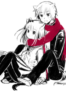 kanzakib_love2_rough.jpg