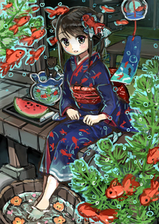 kingyo_rough_syuusei166.jpg