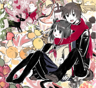 love2_color.jpg