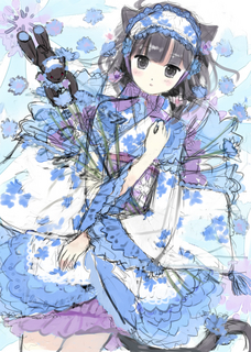 yagurumagiku_50.jpg