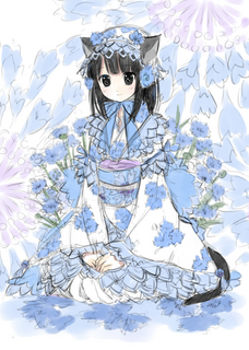 yagurumagiku_rough25.jpg